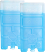 Campingaz Freez’Pack M5 Koelelementen