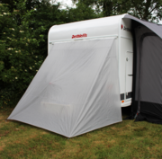 Eurotrail Bagagetent