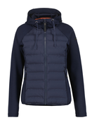 Icepeak Ashburn Dames Vest