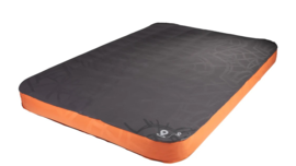 Human Comfort Livy Compact 10 DUO 2-Persoons Slaapmat