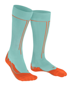 Falke Energizing Dames Compressie Wandelsokken