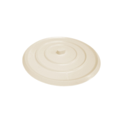 Bo-Camp Universele Gootsteenstop