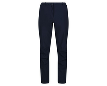 Regatta Dayhike IV Dames Broek