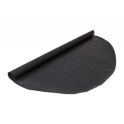 Cadac Non-Stick Folie