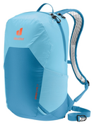 Deuter Speed Lite 17 Wandelrugzak Diverse Kleuren
