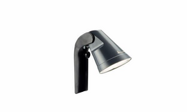 Isabella TripLight Tentlamp