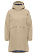 Jack Wolfskin Baylight 3-in-1 Dames Jas 