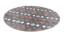 Human Comfort Cosy Tenttapijt Chairo Aw