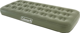 Coleman Maxi Comfort 1-Persoons Luchtbed