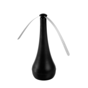 Eurom Fly Away Twister Insectenverjager