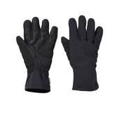 Vaude Manukau Handschoen Diverse Kleuren