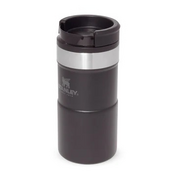 Stanley Classic NeverLeak Travel Mug 0.25L