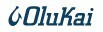 OluKai