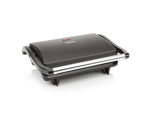 Tristar GR-2650 Contactgrill contact grill