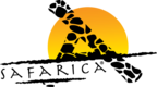 Safarica