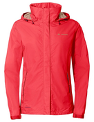 Vaude Escape Light Dames Jas Diverse Kleuren