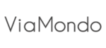Via Mondo