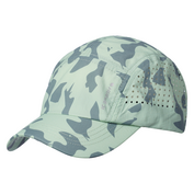 Icepeak Haynes Unisex Pet