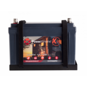 Emergoplus PowerXtreme X75 Lithium Accu