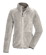 Killtec KOW 6 Dames Vest Diverse Kleuren