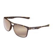 Sinner Capitan Sintec® Zonnebril Diverse 