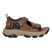 Teva Grandview Max Heren Sandaal