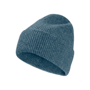 Jack Wolfskin Fuzzy Gebreide Muts Diverse Kleuren