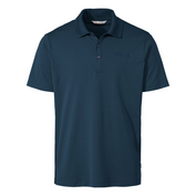 Vaude Essential Heren Polo Diverse Kleuren