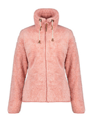 Icepeak Colony Dames Fleecevest Diverse Kleuren