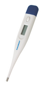 Travelsafe Thermometer