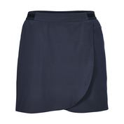 Killtec KOS 47 Dames Skort