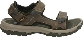 Teva Langdon Sandal Heren Sandaal