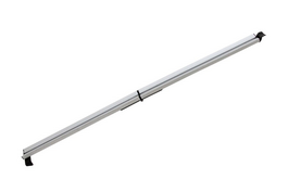 Pro-User Diamant SG2, SG2+ en SG3 Oprijgoot