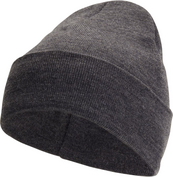 Woolpower Beanie Classic Diverse Kleuren