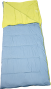 Polydaun Beach House Reversibel Slaapzak Diverse Kleuren