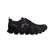 On Cloud Waterproof Dames Wandelschoenen