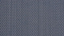 Isabella Tenttapijt North Diverse Afmetingen