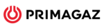Primagaz