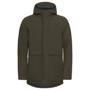 Jack Wolfskin Cold Camp Heren Jas