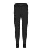 Royal Robbins Spotless Evolution Dames Joggingbroek Diverse Kleuren