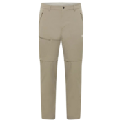 Jack Wolfskin Pico Trail Zip-Off Heren Broek Diverse Kleuren