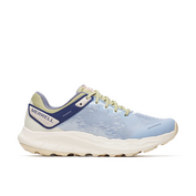 Merrell Antora 4 Waterproof Dames Wandelschoenen Diverse Kleuren