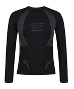Icepeak Irondale Heren Thermo Shirt