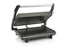 Tristar GR-2650 Contactgrill