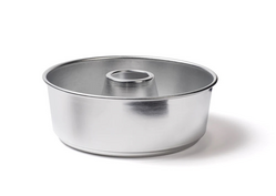 Maryvo Omnia Maxi Pan