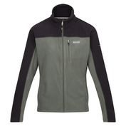 Regatta Fellard Heren Fleecevest 