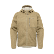 Jack Wolfskin Kaminfeuer Heren Jas Diverse Kleuren