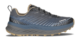 Lowa Fortux Heren Wandelschoenen