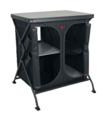 Crespo Campingkeuken AP-104