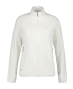 Luhta Helsingby Dames Vest